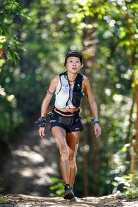 BIB: 
                            <button type="button" onclick="openModal(18938637)" class="btn btn-primary btn-sm float-right btn-popup" data-toggle="modal" data-target=".modal-high-quality">
                        <i class="fas fa-shopping-cart"></i> Add to Cart
                    </button>
                                            <button type="button" onclick="isThisMe(18938637, true)" class="btn btn-success btn-sm float-right btn-popup btn-isme hidden" data-toggle="tooltip" data-placement="bottom" title="นี่คือรูปของคุณใช่ไหม คลิกที่นี่เพื่อเอาเข้าอัลบั้ม">
                        <i class="fas fa-plus"></i> Add to album
                    </button>
                    <button type="button" onclick="isThisMe(18938637, false)" class="btn btn-warning btn-sm float-right btn-popup btn-isnotme hidden">
                        <i class="fas fa-ban"></i> Remove from album
                    </button>